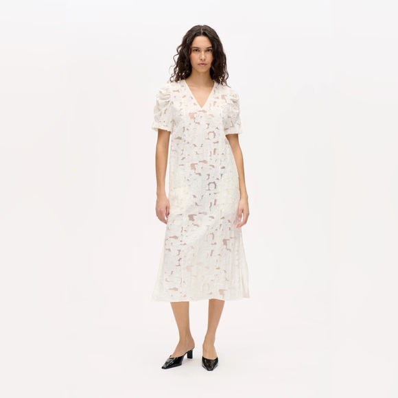 Baum Und Pferdgarten Dresses & Skirts - Baum Und Pferdgarten Women's Anina Dress